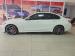 BMW 3 Series 320i Mzansi Edition - Thumbnail 3