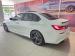 BMW 3 Series 320i Mzansi Edition - Thumbnail 5