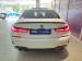 BMW 3 Series 320i Mzansi Edition - Thumbnail 6