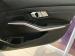 BMW 3 Series 320i Mzansi Edition - Thumbnail 8