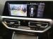 BMW 3 Series 320i Mzansi Edition - Thumbnail 9