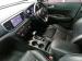 Kia Sportage 2.0CRDi EX - Thumbnail 11