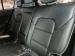 Kia Sportage 2.0CRDi EX - Thumbnail 13