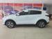 Kia Sportage 2.0CRDi EX - Thumbnail 2