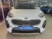 Kia Sportage 2.0CRDi EX - Thumbnail 3