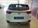 Kia Sportage 2.0CRDi EX - Thumbnail 4