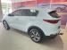 Kia Sportage 2.0CRDi EX - Thumbnail 5