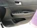 Kia Sportage 2.0CRDi EX - Thumbnail 7