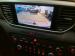 Kia Sportage 2.0CRDi EX - Thumbnail 9