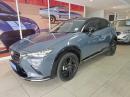 Thumbnail Mazda CX-3 2.0 Carbon Edition