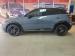 Mazda CX-3 2.0 Carbon Edition - Thumbnail 4