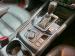 Mazda CX-5 2.0 Individual - Thumbnail 10