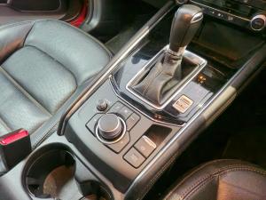 Mazda CX-5 2.0 Individual - Image 10
