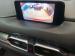 Mazda CX-5 2.0 Individual - Thumbnail 11