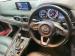 Mazda CX-5 2.0 Individual - Thumbnail 12