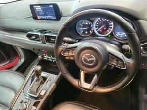 Mazda CX-5 2.0 Individual - Image 12