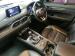 Mazda CX-5 2.0 Individual - Thumbnail 13