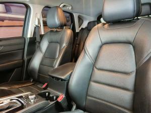 Mazda CX-5 2.0 Individual - Image 14