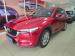 Mazda CX-5 2.0 Individual - Thumbnail 1