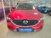 Mazda CX-5 2.0 Individual - Thumbnail 2