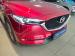 Mazda CX-5 2.0 Individual - Thumbnail 3