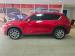 Mazda CX-5 2.0 Individual - Thumbnail 4