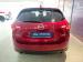 Mazda CX-5 2.0 Individual - Thumbnail 5