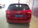 Mazda CX-5 2.0 Individual - Thumbnail 6