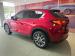 Mazda CX-5 2.0 Individual - Thumbnail 7