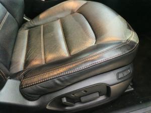 Mazda CX-5 2.0 Individual - Image 8