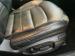 Mazda CX-5 2.0 Individual - Thumbnail 8
