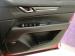 Mazda CX-5 2.0 Individual - Thumbnail 9