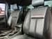 Ford Ranger 2.0Bi-Turbo double cab Hi-Rider Stormtrak - Thumbnail 13