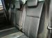 Ford Ranger 2.0Bi-Turbo double cab Hi-Rider Stormtrak - Thumbnail 16