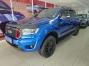 Thumbnail Ford Ranger 2.0Bi-Turbo double cab Hi-Rider Stormtrak