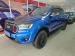 Ford Ranger 2.0Bi-Turbo double cab Hi-Rider Stormtrak - Thumbnail 1