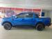 Ford Ranger 2.0Bi-Turbo double cab Hi-Rider Stormtrak - Thumbnail 4