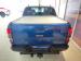 Ford Ranger 2.0Bi-Turbo double cab Hi-Rider Stormtrak - Thumbnail 5