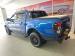 Ford Ranger 2.0Bi-Turbo double cab Hi-Rider Stormtrak - Thumbnail 6
