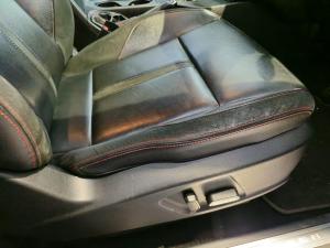 Ford Ranger 2.0Bi-Turbo double cab Hi-Rider Stormtrak - Image 7