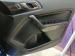 Ford Ranger 2.0Bi-Turbo double cab Hi-Rider Stormtrak - Thumbnail 8