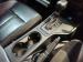 Ford Ranger 2.0Bi-Turbo double cab Hi-Rider Stormtrak - Thumbnail 9