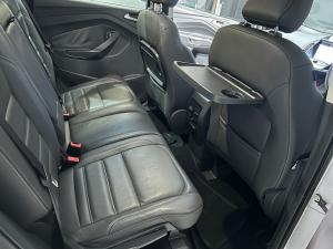 Ford Kuga 1.5TDCi Trend - Image 10