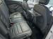 Ford Kuga 1.5TDCi Trend - Thumbnail 10