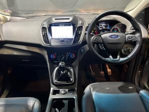 Ford Kuga 1.5TDCi Trend - Image 11