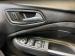Ford Kuga 1.5TDCi Trend - Thumbnail 12