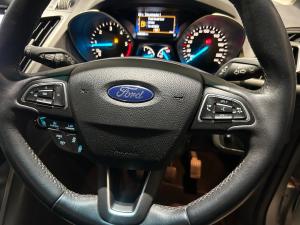 Ford Kuga 1.5TDCi Trend - Image 13