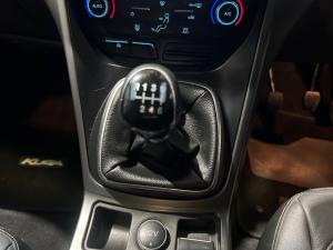 Ford Kuga 1.5TDCi Trend - Image 14