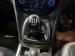 Ford Kuga 1.5TDCi Trend - Thumbnail 14