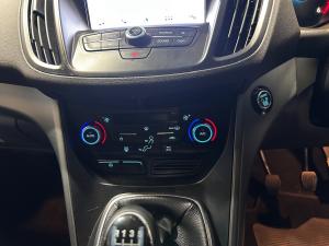 Ford Kuga 1.5TDCi Trend - Image 15